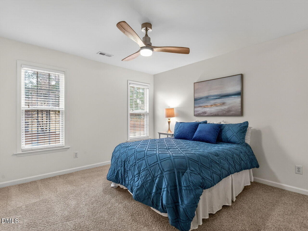 233 Harvester Drive - Photo 15