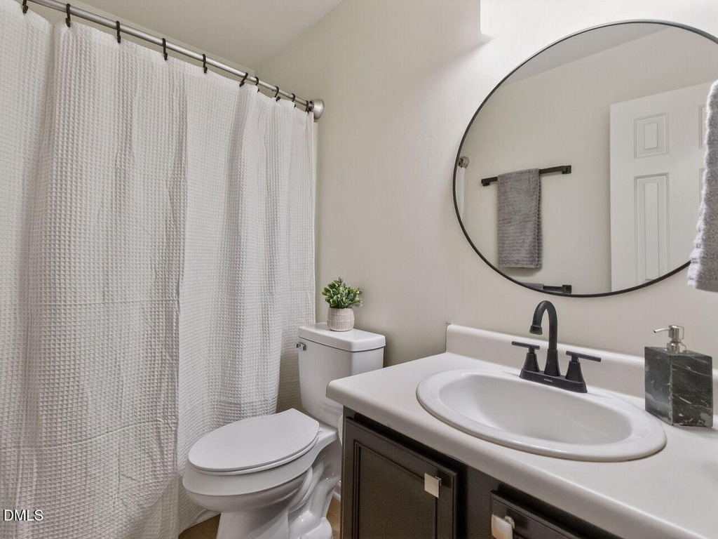 233 Harvester Drive - Photo 14