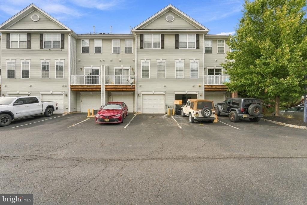 338 Lisa Way - Photo 32