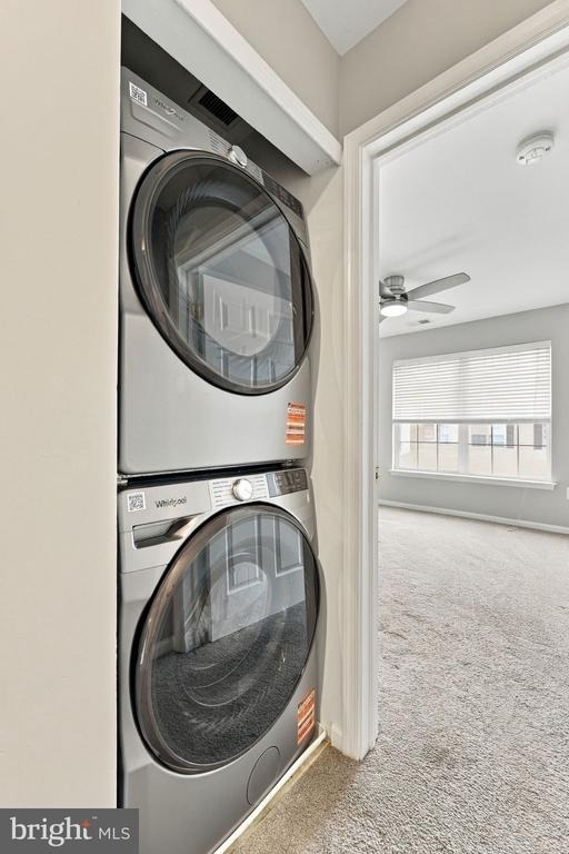 338 Lisa Way - Photo 28