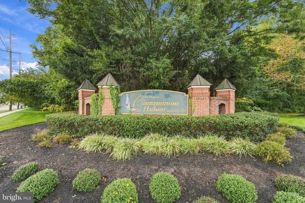 338 Lisa Way - Photo 41