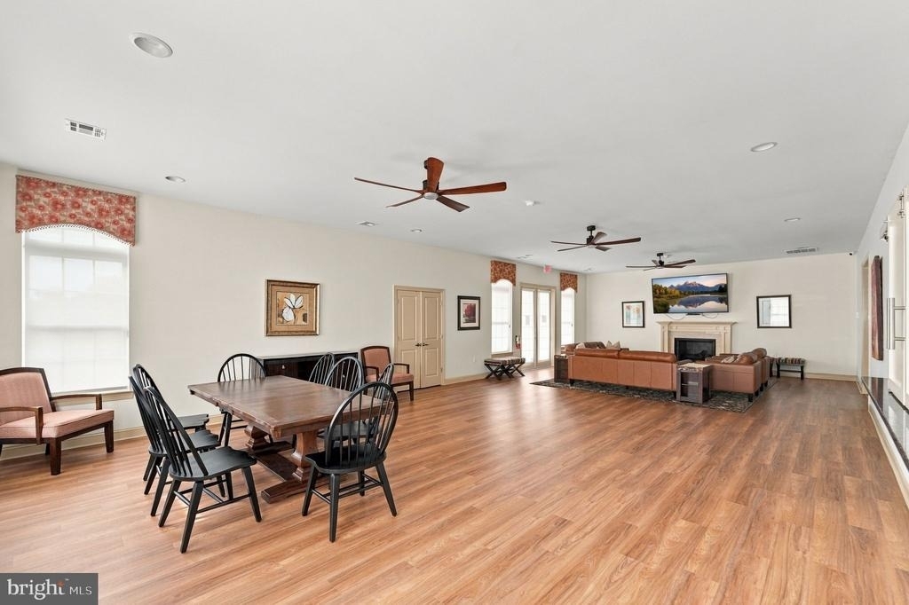 338 Lisa Way - Photo 37