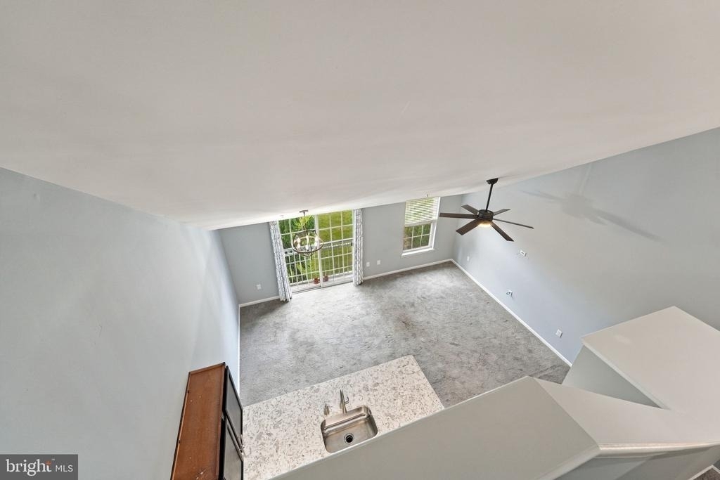 338 Lisa Way - Photo 27