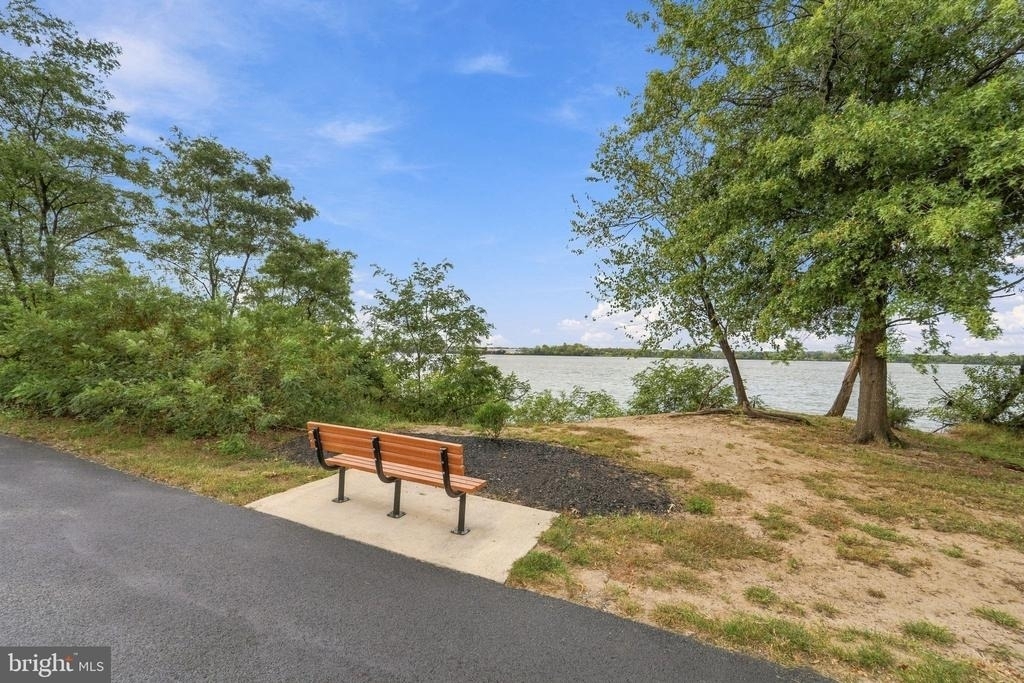 338 Lisa Way - Photo 40