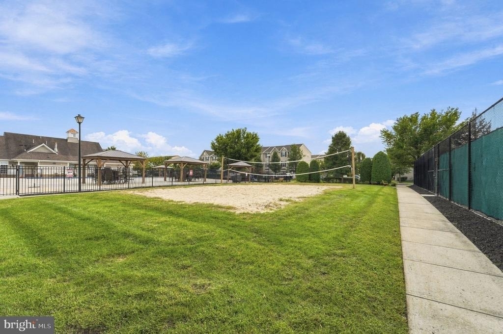 338 Lisa Way - Photo 35