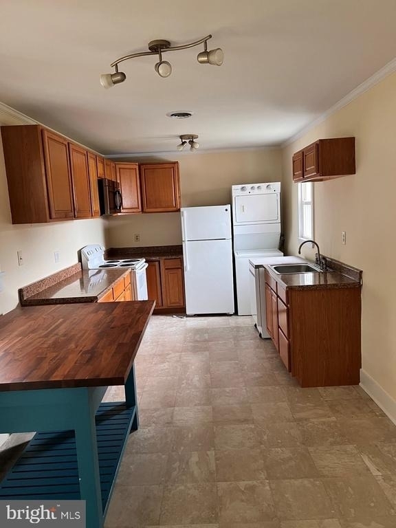 7127 Bozman Neavitt Rd Road - Photo 2