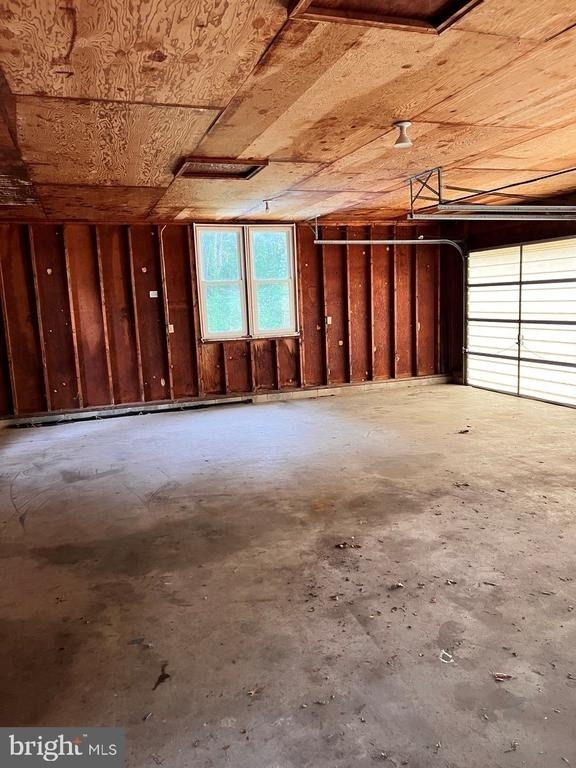 7127 Bozman Neavitt Rd Road - Photo 12