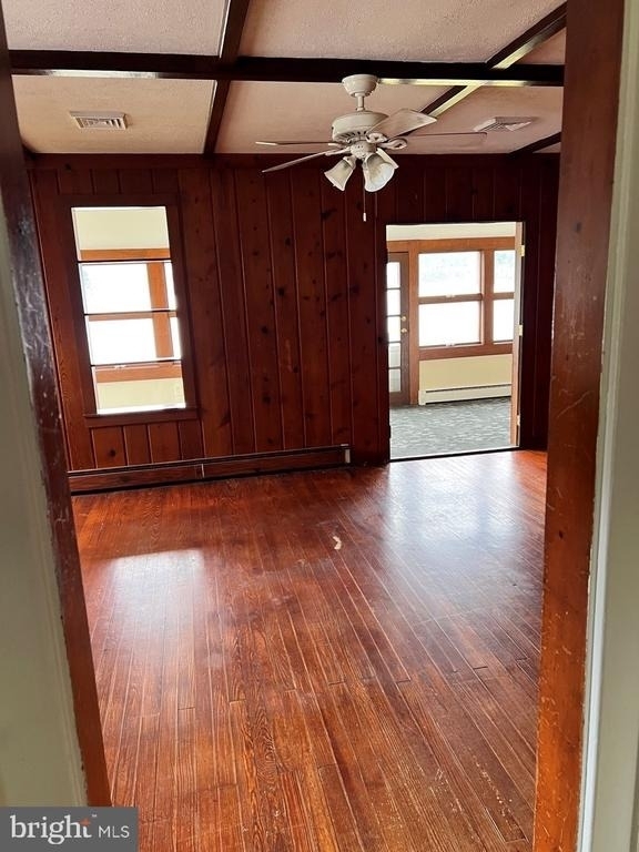 7127 Bozman Neavitt Rd Road - Photo 4