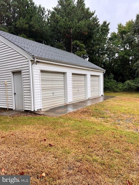 7127 Bozman Neavitt Rd Road - Photo 10