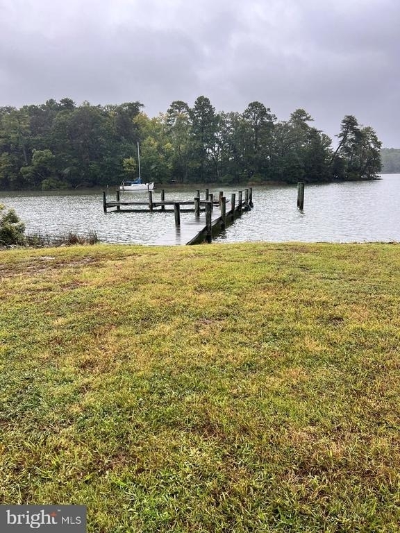 7127 Bozman Neavitt Rd Road - Photo 1