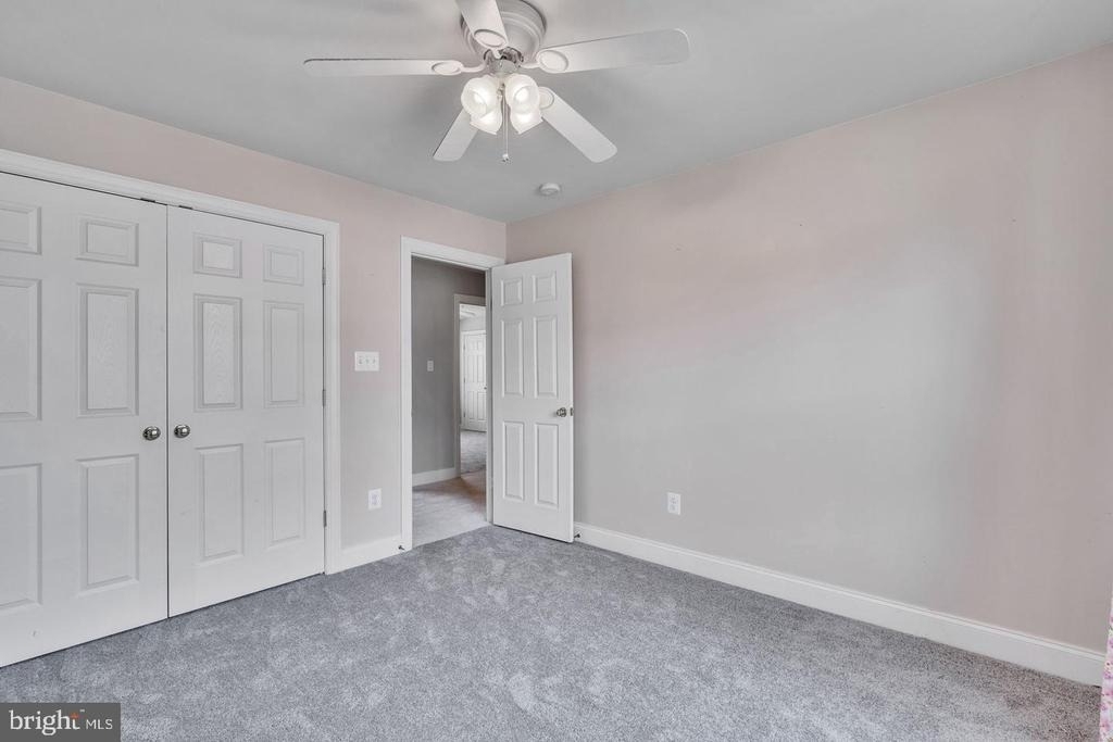 24340 Broad Creek Drive - Photo 25