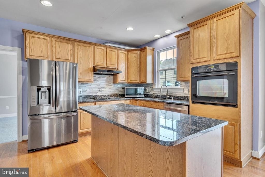 24340 Broad Creek Drive - Photo 3