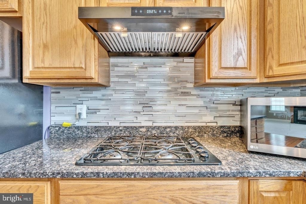 24340 Broad Creek Drive - Photo 7