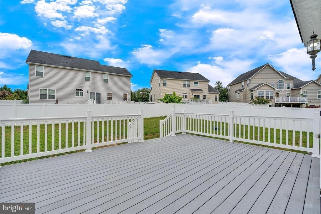 24340 Broad Creek Drive - Photo 32