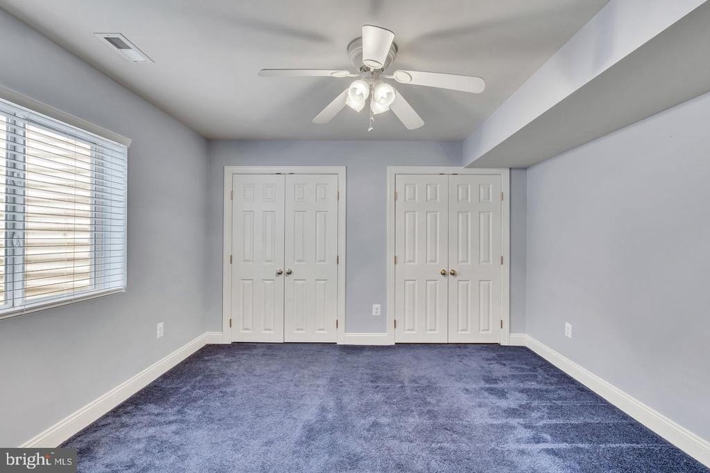 24340 Broad Creek Drive - Photo 29
