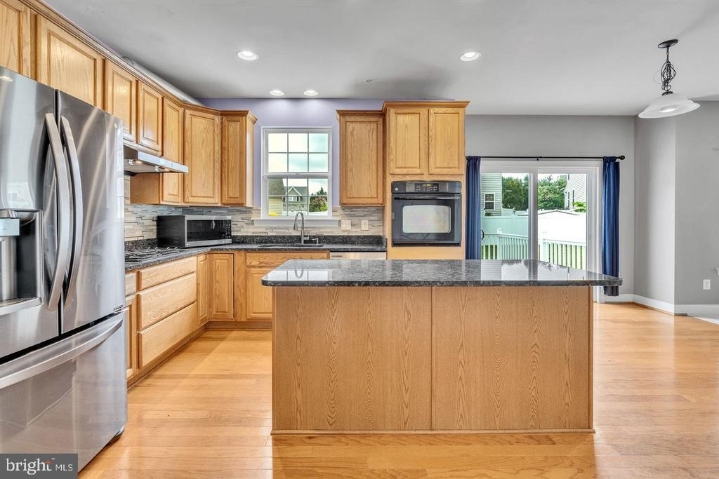24340 Broad Creek Drive - Photo 4