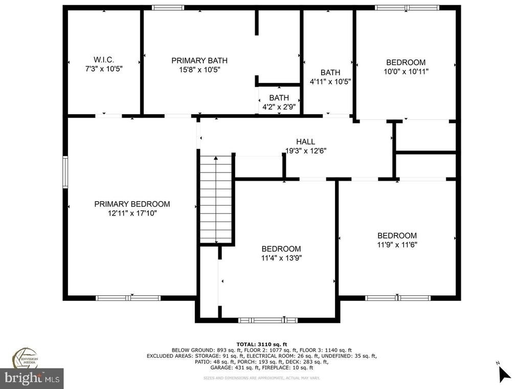 24340 Broad Creek Drive - Photo 36