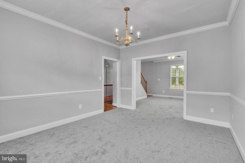 24340 Broad Creek Drive - Photo 13