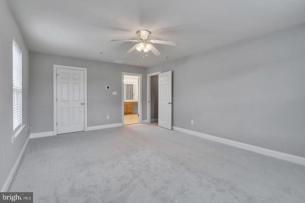 24340 Broad Creek Drive - Photo 16