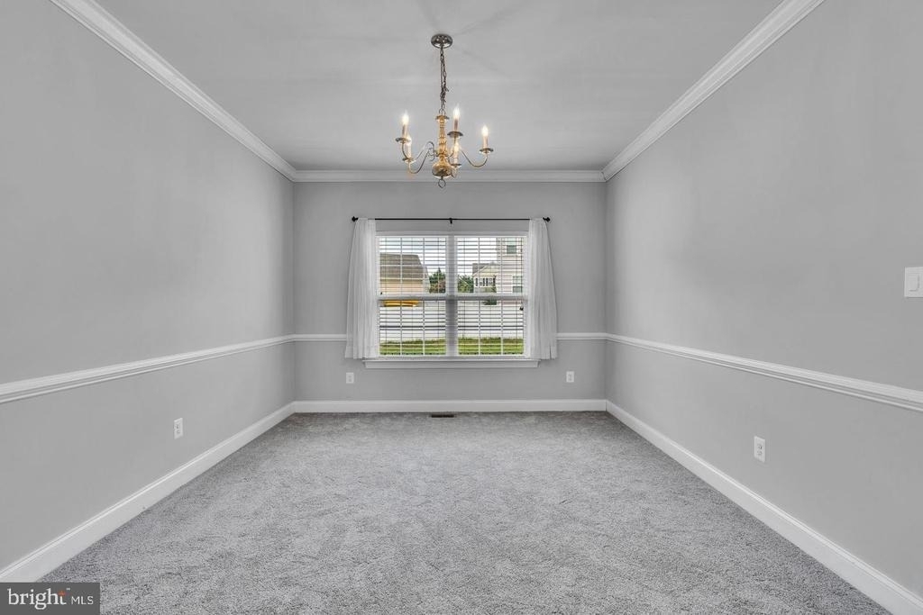 24340 Broad Creek Drive - Photo 12