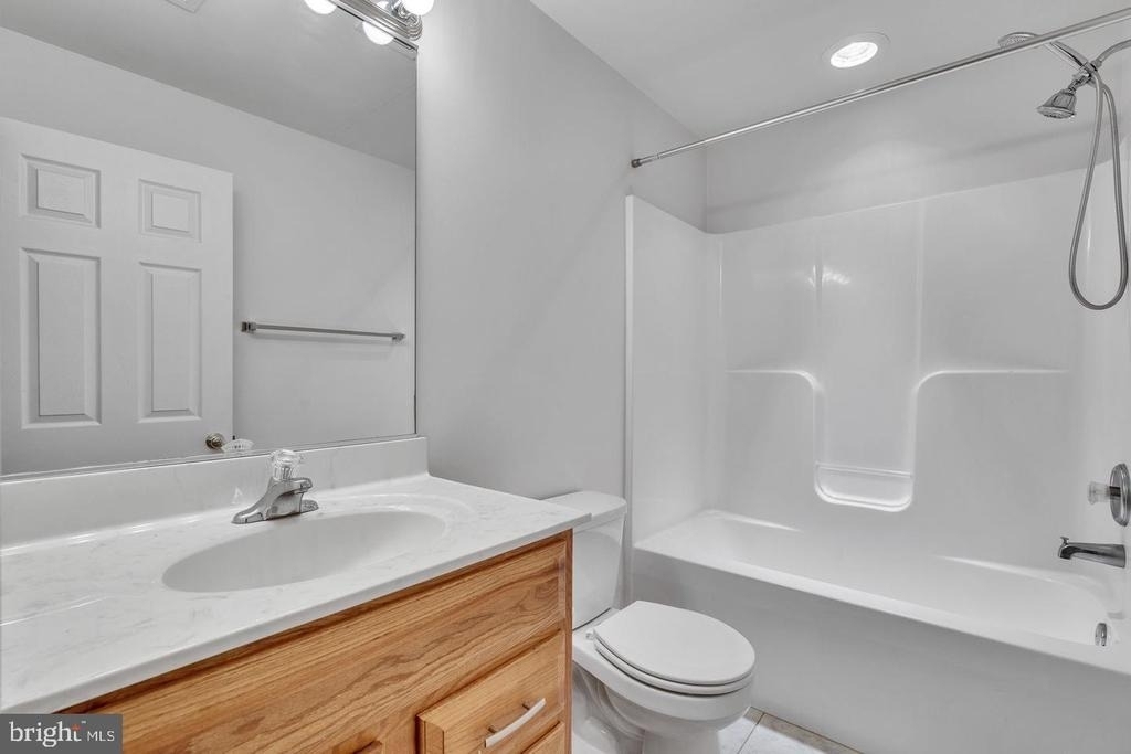 24340 Broad Creek Drive - Photo 30