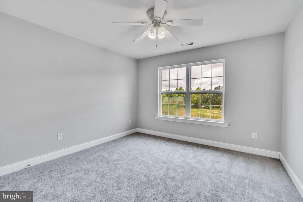 24340 Broad Creek Drive - Photo 22