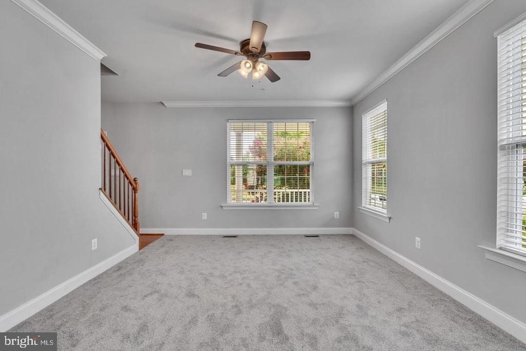 24340 Broad Creek Drive - Photo 11