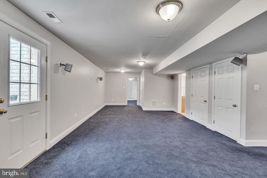 24340 Broad Creek Drive - Photo 28