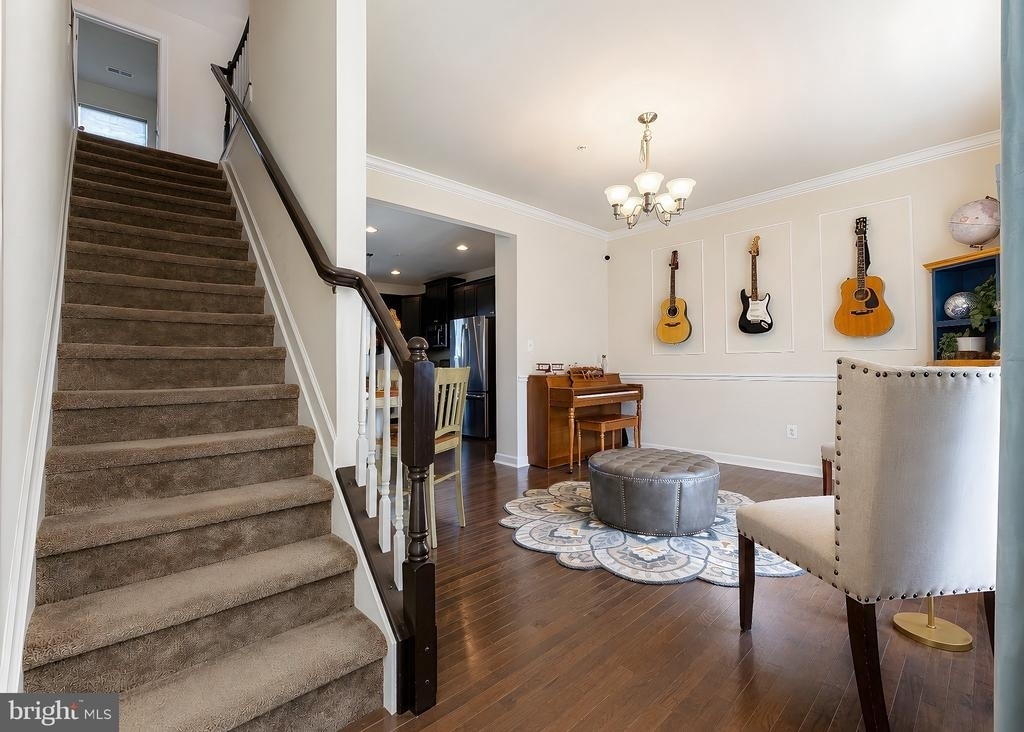 45242 Woodhaven Drive - Photo 34