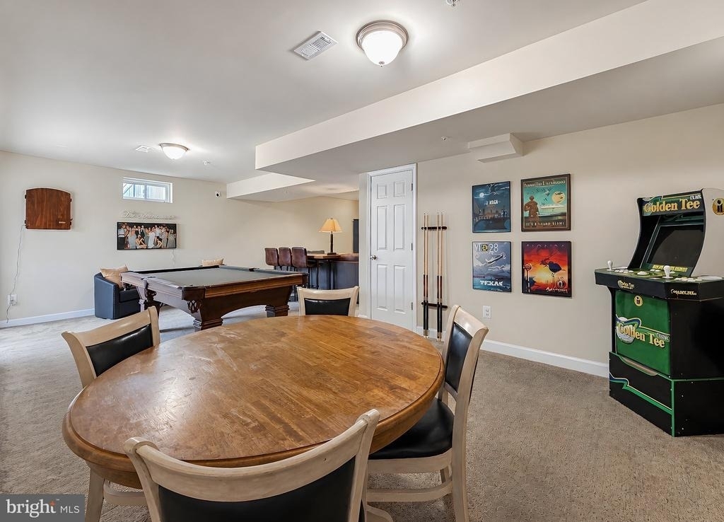 45242 Woodhaven Drive - Photo 64