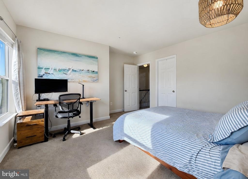 45242 Woodhaven Drive - Photo 21