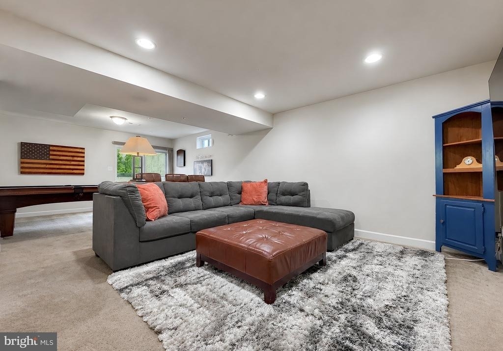 45242 Woodhaven Drive - Photo 60