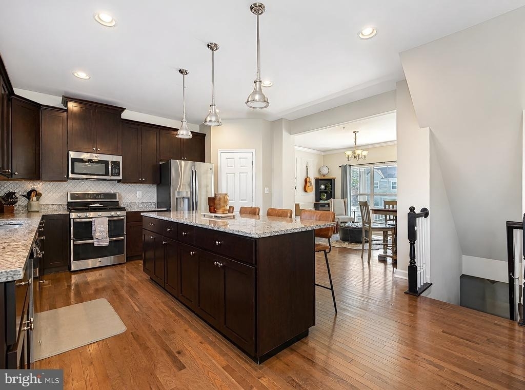 45242 Woodhaven Drive - Photo 45