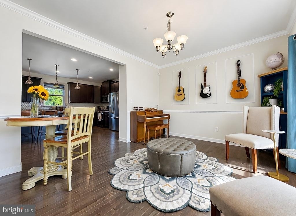 45242 Woodhaven Drive - Photo 39