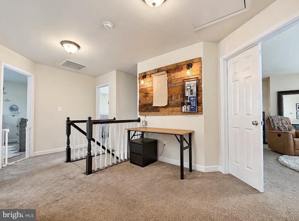 45242 Woodhaven Drive - Photo 30