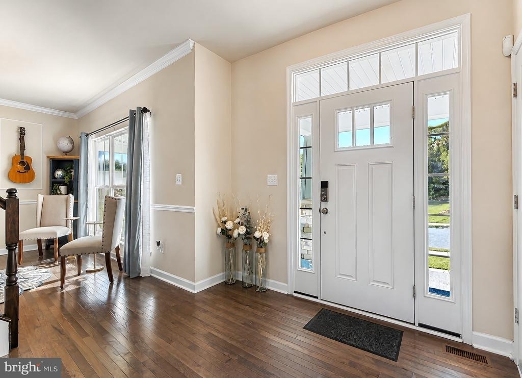 45242 Woodhaven Drive - Photo 38