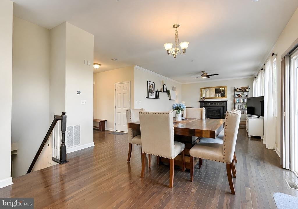 45242 Woodhaven Drive - Photo 44