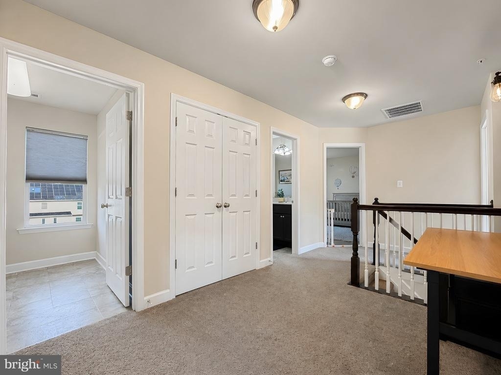 45242 Woodhaven Drive - Photo 31