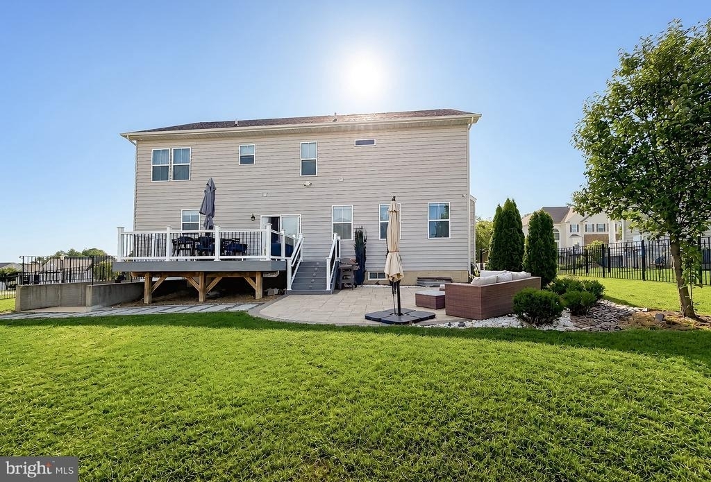 45242 Woodhaven Drive - Photo 80