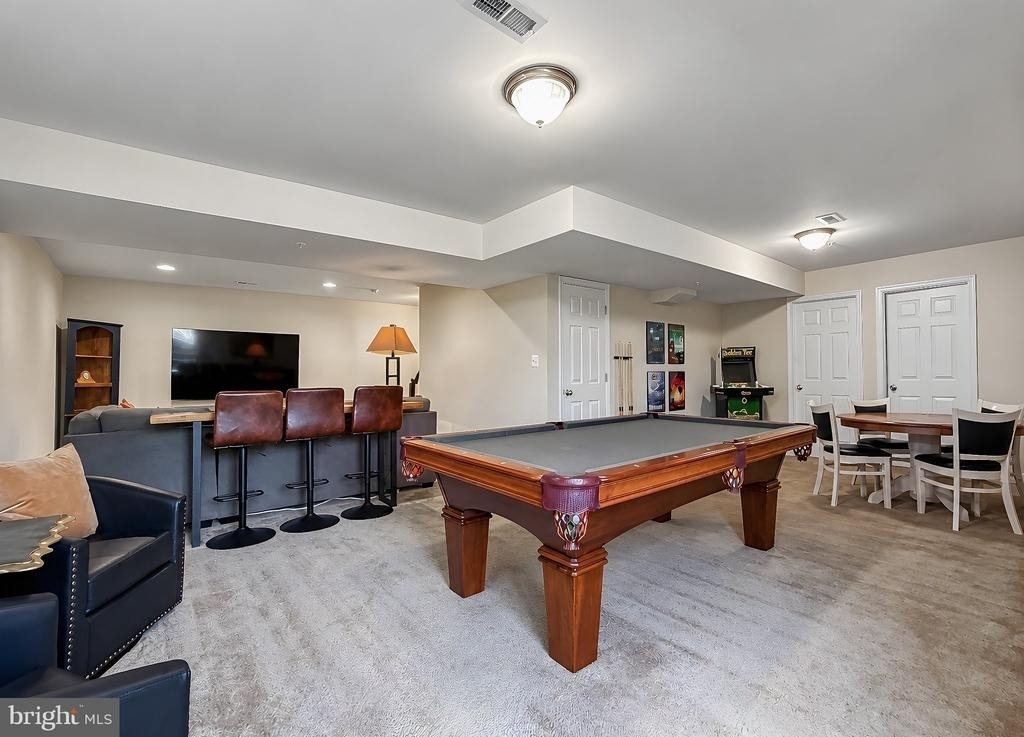 45242 Woodhaven Drive - Photo 63