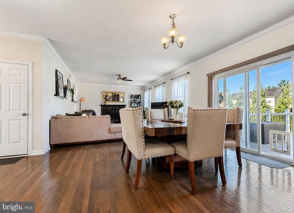 45242 Woodhaven Drive - Photo 49