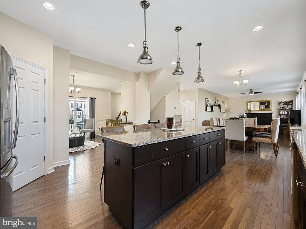 45242 Woodhaven Drive - Photo 43
