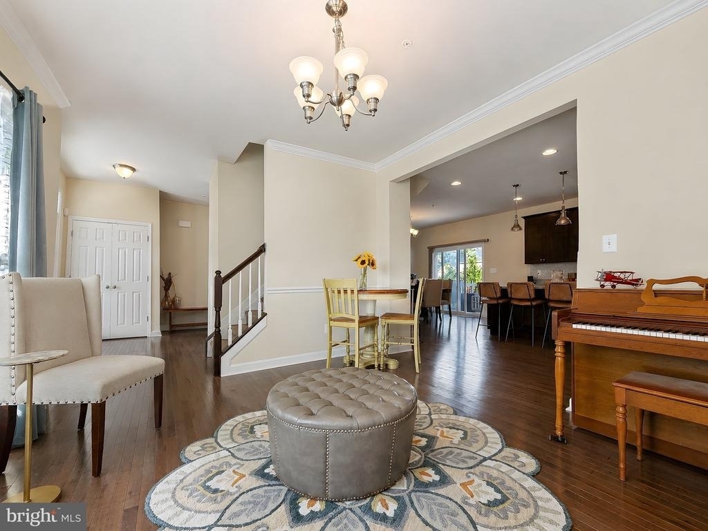 45242 Woodhaven Drive - Photo 40