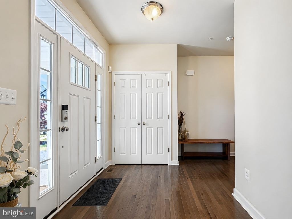45242 Woodhaven Drive - Photo 35