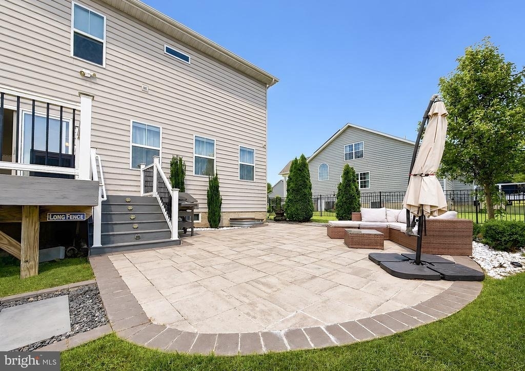 45242 Woodhaven Drive - Photo 1