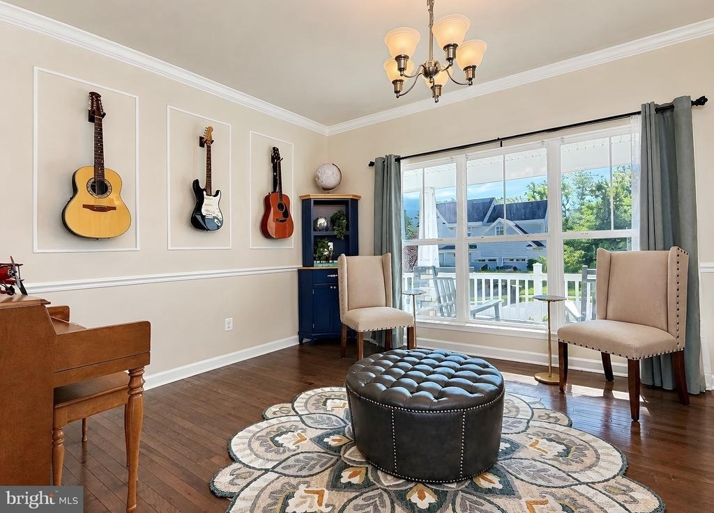45242 Woodhaven Drive - Photo 42