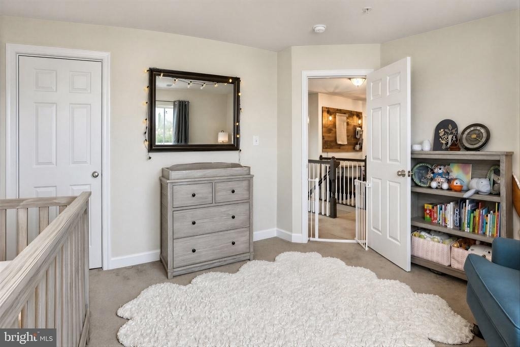 45242 Woodhaven Drive - Photo 23