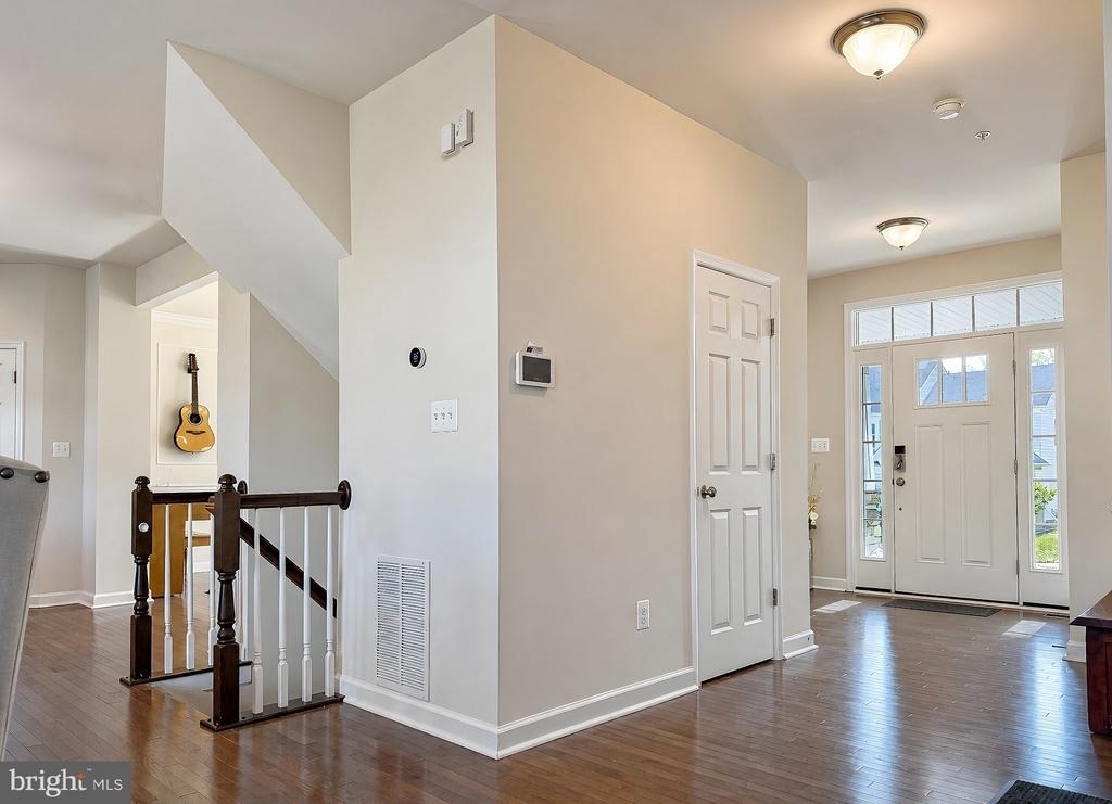 45242 Woodhaven Drive - Photo 53