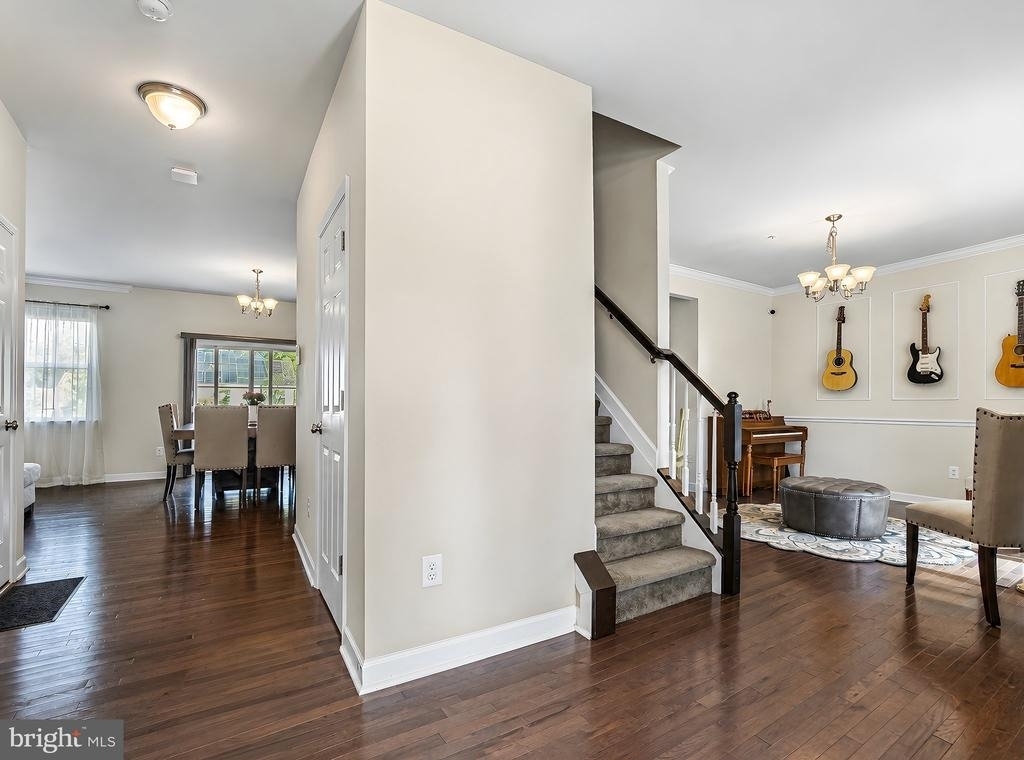 45242 Woodhaven Drive - Photo 36
