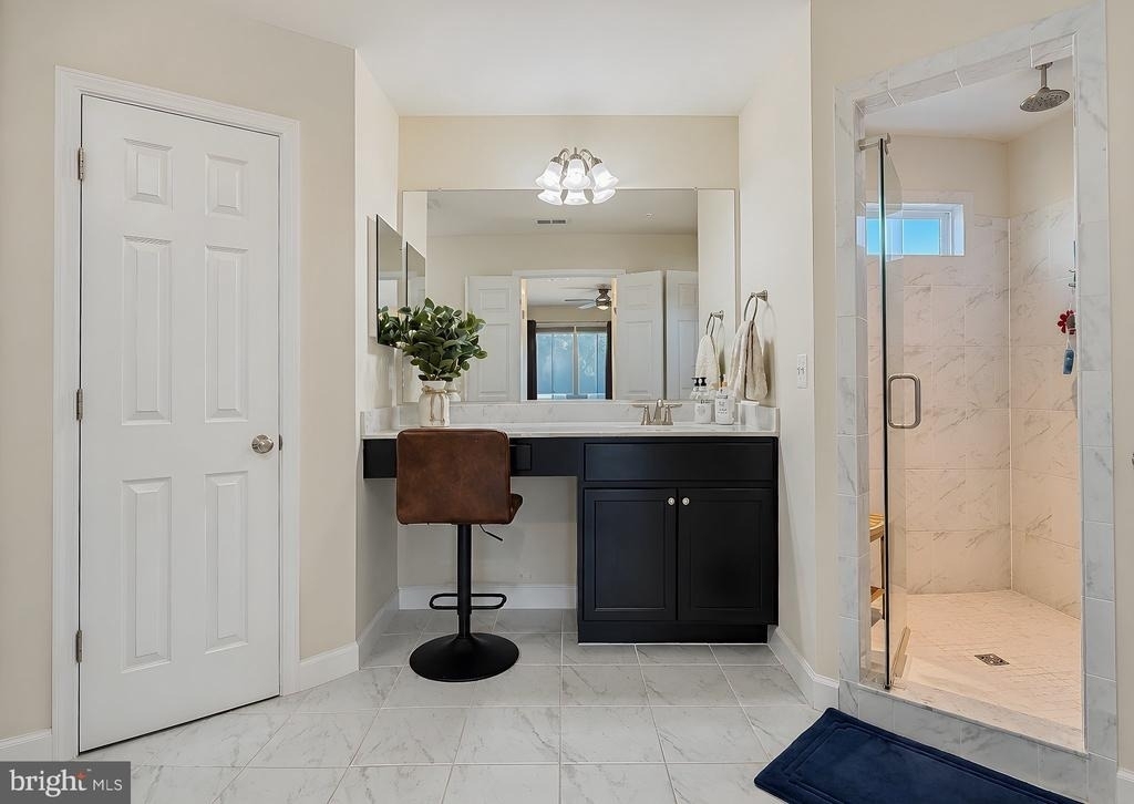 45242 Woodhaven Drive - Photo 18
